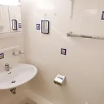*mein Meerblick*